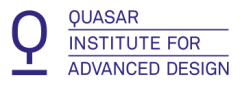 Logo Quasar