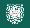 logo AUR