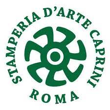 logo Caprini