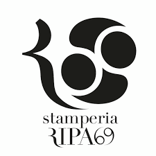 logo Ripa 69